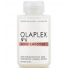 olaplex-no-6-bond-smoother-podhranvasht-krem-za-kosa-6940042718.jpg