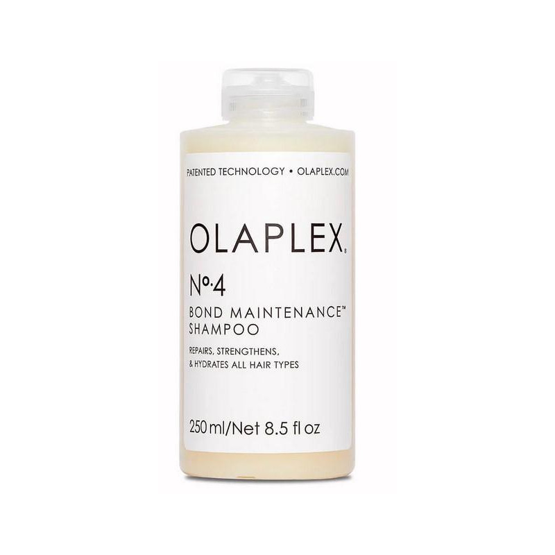 Olaplex No.4 Șampon - Image 1
