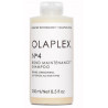 olaplex-no-4-shampoan-za-podhranvane-na-uvredena-kosa-6940342721.jpg