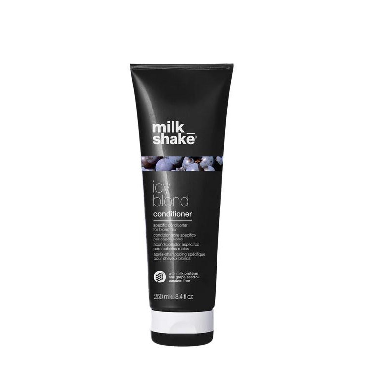 milk-shake-icy-blond-conditioner-balsam-za-rusa-kosa-6943142755.jpg
