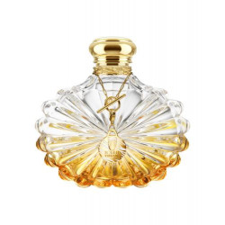 lalique-soleil-vibrant-parfyumna-voda-za-jeni-bez-opakovka-edp-6945642838.jpg