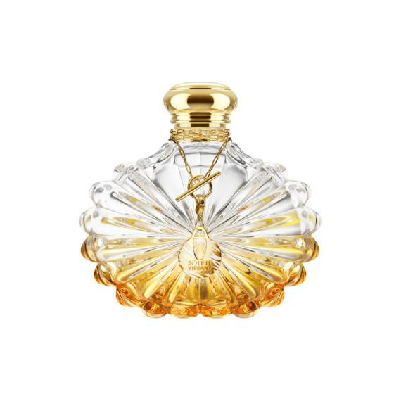 lalique-soleil-vibrant-parfyumna-voda-za-jeni-bez-opakovka-edp-6945642838.jpg