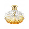 lalique-soleil-vibrant-parfyumna-voda-za-jeni-bez-opakovka-edp-6945642838.jpg