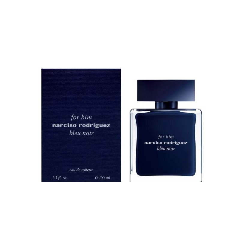 narciso-rodriguez-bleu-noir-parfyum-za-maje-edt-5991936624.jpg