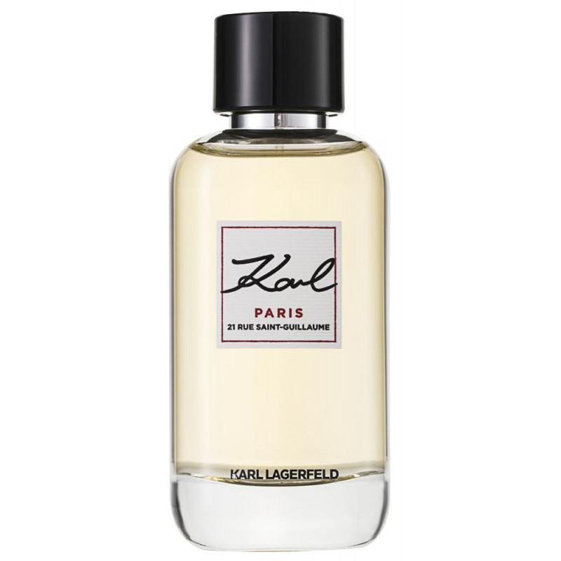 karl-lagerfeld-karl-paris-21-rue-saint-guillaume-parfyumna-voda-za-jeni-bez-opakovka-edp-6948242956.jpg