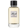 karl-lagerfeld-karl-paris-21-rue-saint-guillaume-parfyumna-voda-za-jeni-bez-opakovka-edp-6948242956.jpg
