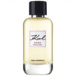 karl-lagerfeld-karl-rome-divino-amore-parfyumna-voda-za-jeni-bez-opakovka-edp-6948342957.jpg