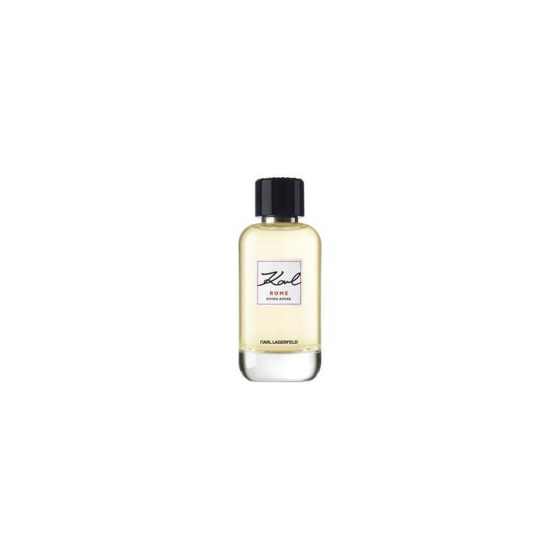 karl-lagerfeld-karl-rome-divino-amore-parfyumna-voda-za-jeni-bez-opakovka-edp-6948342957.jpg