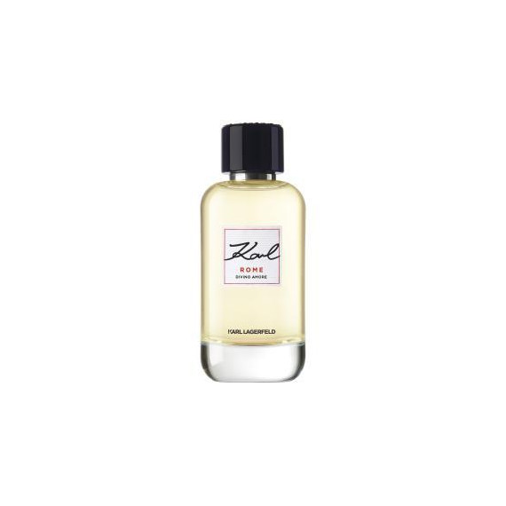 karl-lagerfeld-karl-rome-divino-amore-parfyumna-voda-za-jeni-bez-opakovka-edp-6948342957.jpg