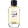 karl-lagerfeld-karl-rome-divino-amore-parfyumna-voda-za-jeni-bez-opakovka-edp-6948342957.jpg