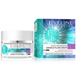 evelin-bio-hyaluron-dneven-noshten-krem-60--6950142976.jpg