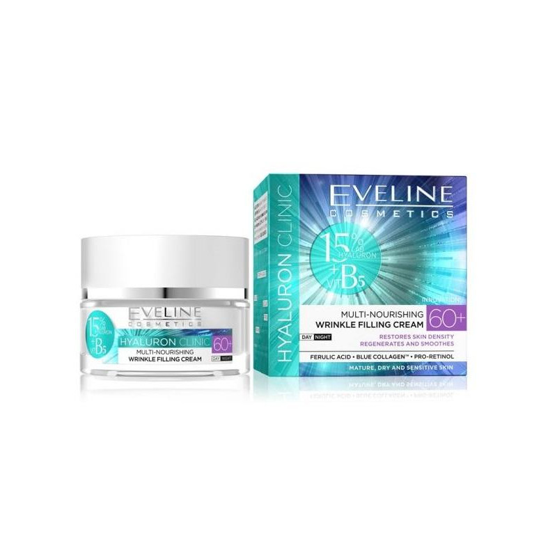 evelin-bio-hyaluron-dneven-noshten-krem-60--6950142976.jpg