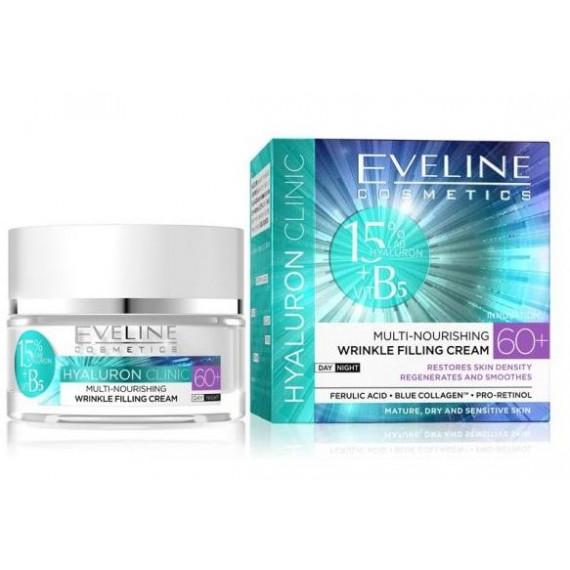 evelin-bio-hyaluron-dneven-noshten-krem-60--6950142976.jpg
