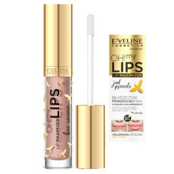 eveline-oh!-my-lips-lip-maximizer-glants-za-ugolemyavane-na-ustni-pchelna-otrova-6952643001.jpg
