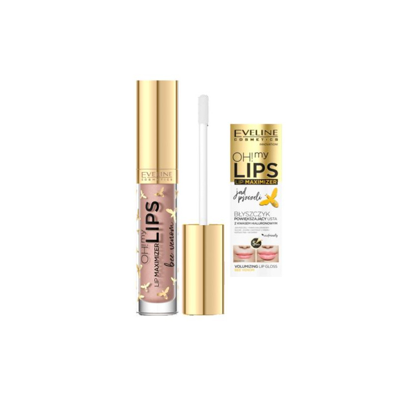 eveline-oh!-my-lips-lip-maximizer-glants-za-ugolemyavane-na-ustni-pchelna-otrova-6952643001.jpg