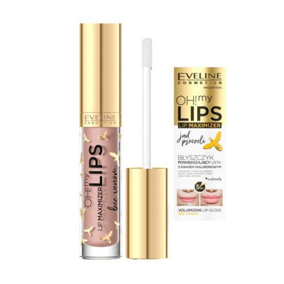 eveline-oh!-my-lips-lip-maximizer-glants-za-ugolemyavane-na-ustni-pchelna-otrova-6952643001.jpg