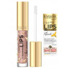 eveline-oh!-my-lips-lip-maximizer-glants-za-ugolemyavane-na-ustni-pchelna-otrova-6952643001.jpg
