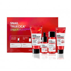 some-by-mi-komplekt-ot-4-mini-produkta-s-ohlyuven-sekret-i-aziatska-tsentela-6957843064.jpg