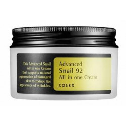 cosrx-advanced-snail-92-all-in-one-cream-krem-za-litse-s-filtrat-ot-ohlyuven-sekret-6959443145.jpg