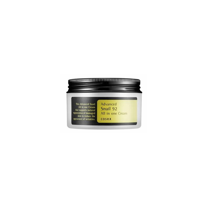 cosrx-advanced-snail-92-all-in-one-cream-krem-za-litse-s-filtrat-ot-ohlyuven-sekret-6959443145.jpg
