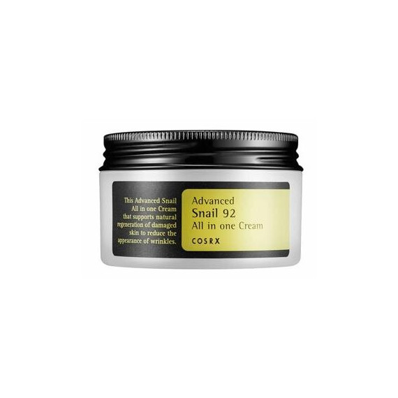 cosrx-advanced-snail-92-all-in-one-cream-krem-za-litse-s-filtrat-ot-ohlyuven-sekret-6959443145.jpg