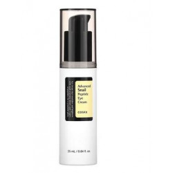 -cosrx-advanced-snail-peptide-eye-cream-okoloochen-krem-6959543089.jpg