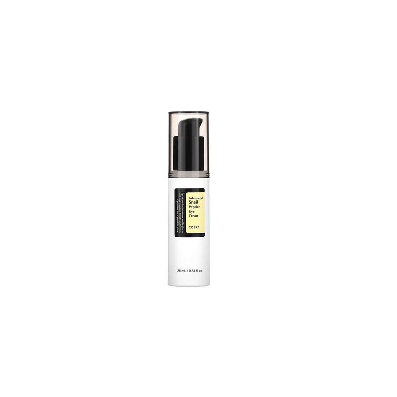 -cosrx-advanced-snail-peptide-eye-cream-okoloochen-krem-6959543089.jpg