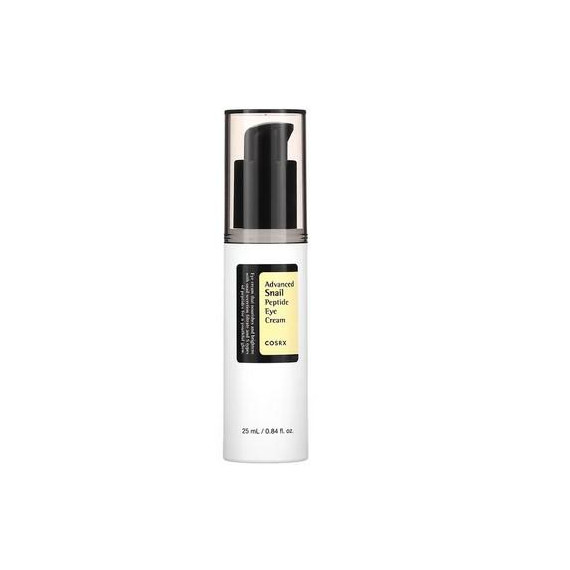 -cosrx-advanced-snail-peptide-eye-cream-okoloochen-krem-6959543089.jpg