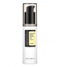 -cosrx-advanced-snail-peptide-eye-cream-okoloochen-krem-6959543089.jpg