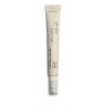 Haruharu Wonder Black Rice Bakuchiol Eye Cream de ochi cu bakuchiol si orez negru - Image 1