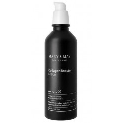 mary-and-may-collagen-booster-lotion-buster-losion-za-litse-s-kolagen-6971143379.jpg