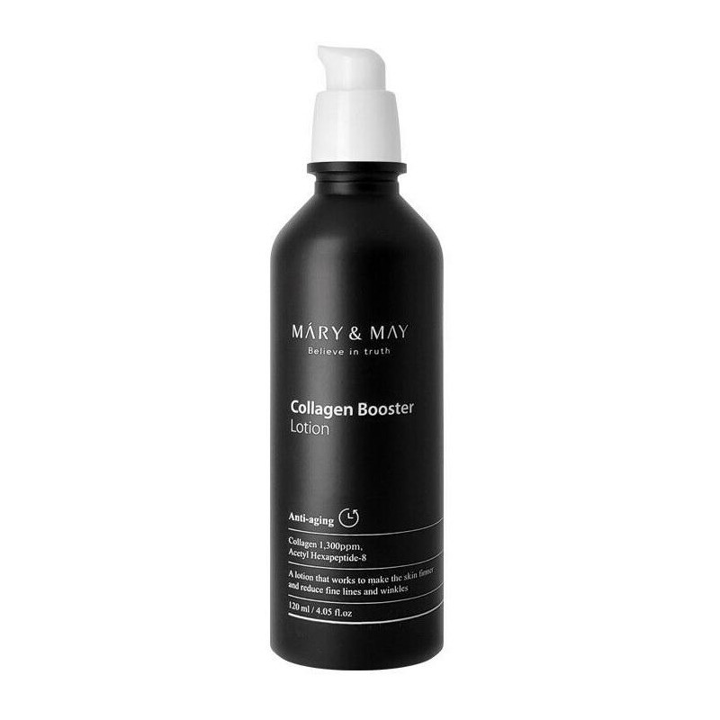 mary-and-may-collagen-booster-lotion-buster-losion-za-litse-s-kolagen-6971143379.jpg