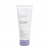 Mary and May White Collagen Cleansing Foam spumă de curățare facială cu colagen marin - Image 1