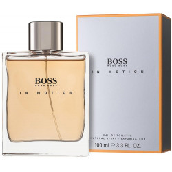 hugo-boss-in-motion-parfyum-za-maje-edt-6052738499.jpg