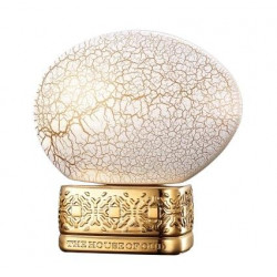 The House of Oud Breath Of The Infinite EDP - Image 1