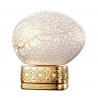The House of Oud Breath Of The Infinite EDP - Image 1