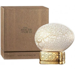  The House of Oud Breath Of The Infinite EDP - Image 2