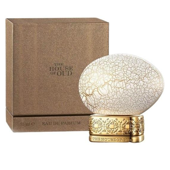  The House of Oud Breath Of The Infinite EDP - Image 2