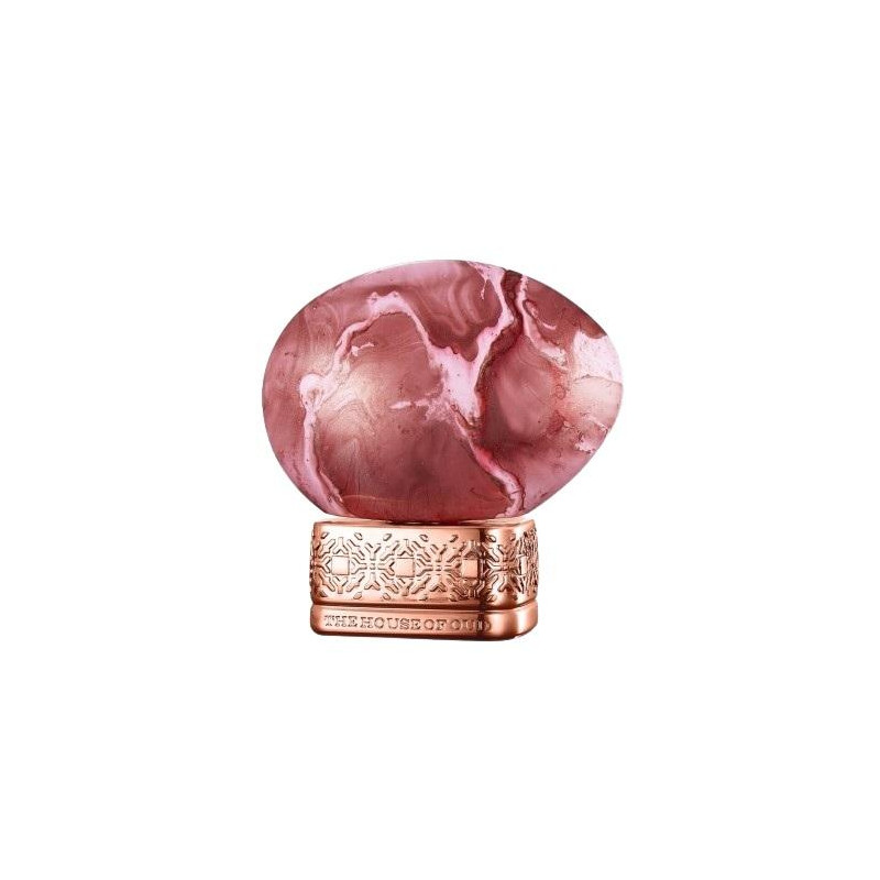 the-house-of-oud-empathy-uniseks-parfyumna-voda-edp-6984143642.jpg