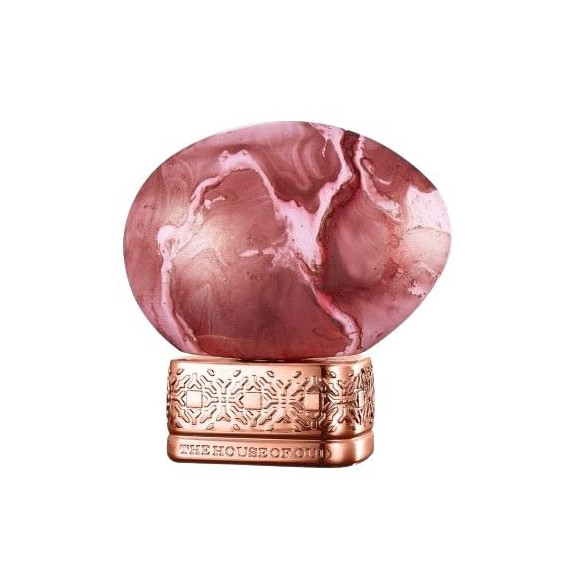 the-house-of-oud-empathy-uniseks-parfyumna-voda-edp-6984143642.jpg