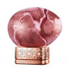 the-house-of-oud-empathy-uniseks-parfyumna-voda-edp-6984143642.jpg