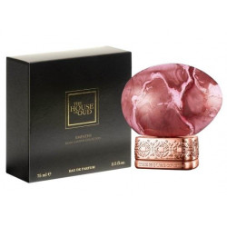 the-house-of-oud-empathy-uniseks-parfyumna-voda-edp-6984143643.jpg