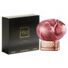 the-house-of-oud-empathy-uniseks-parfyumna-voda-edp-6984143643.jpg