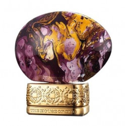 The House of Oud Grape Pearls EDP - Image 1