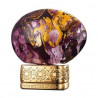 The House of Oud Grape Pearls EDP - Image 1