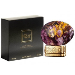  The House of Oud Grape Pearls EDP - Image 2