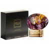  The House of Oud Grape Pearls EDP - Image 2