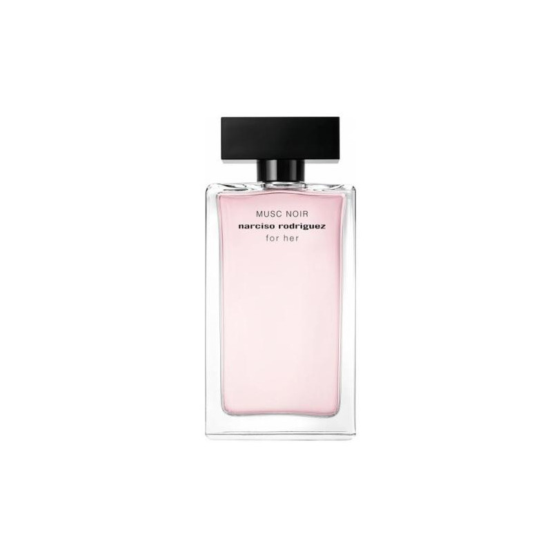 Narciso Rodriguez For Her Musc Noir EDP - Image 1