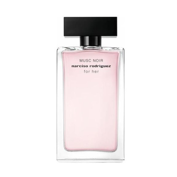 Narciso Rodriguez For Her Musc Noir EDP - Image 1