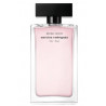 Narciso Rodriguez For Her Musc Noir EDP - Image 1